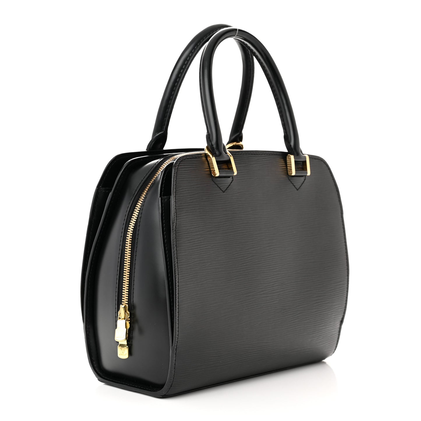 Epi Pont-Neuf Black