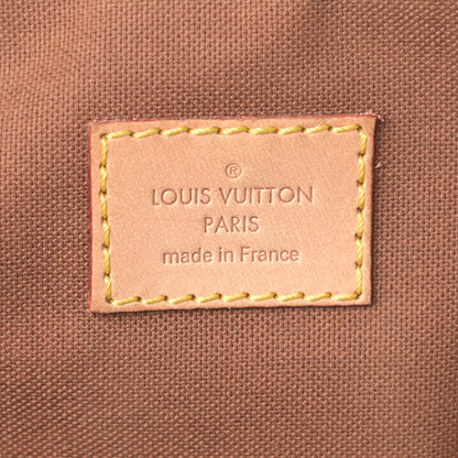Louis Vuitton Monogram Tivoli GM 6 of 9