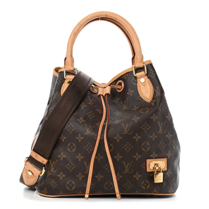 Louis Vuitton Monogram Neo 1 of 10