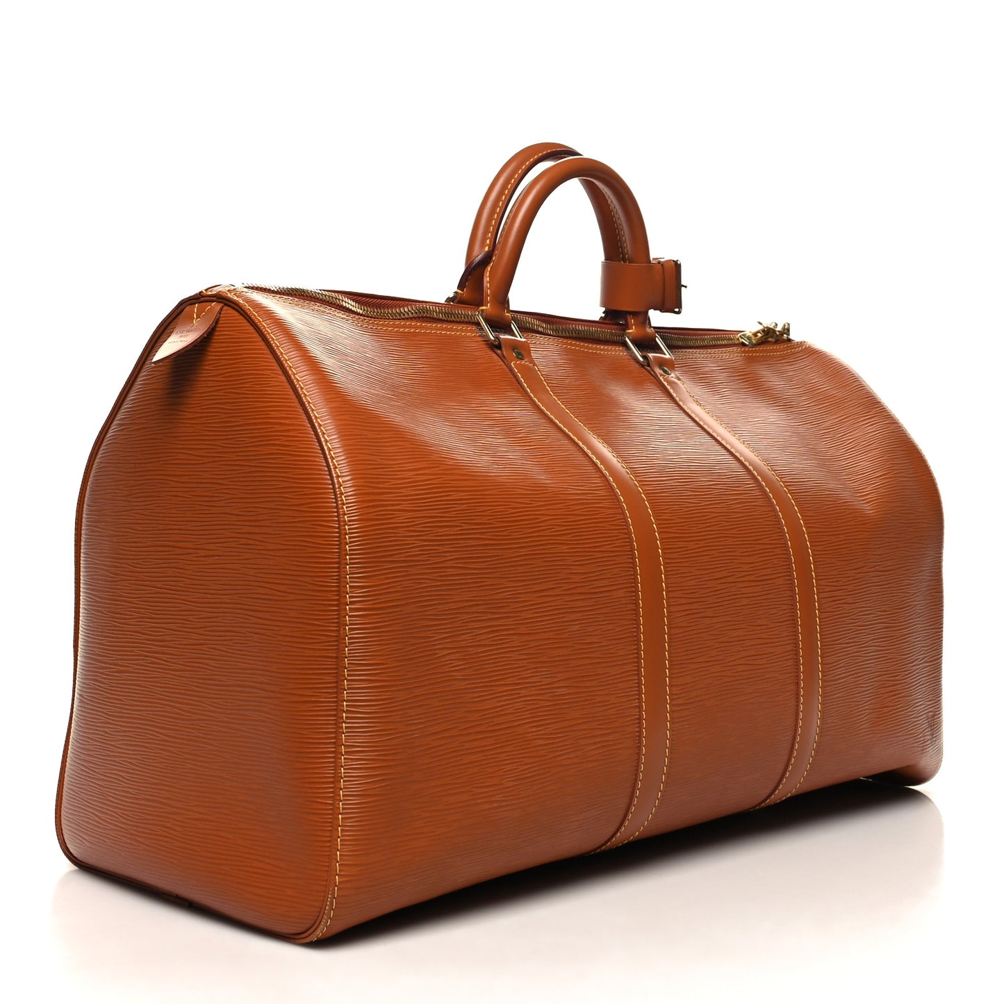 Epi Keepall 50 Cipango