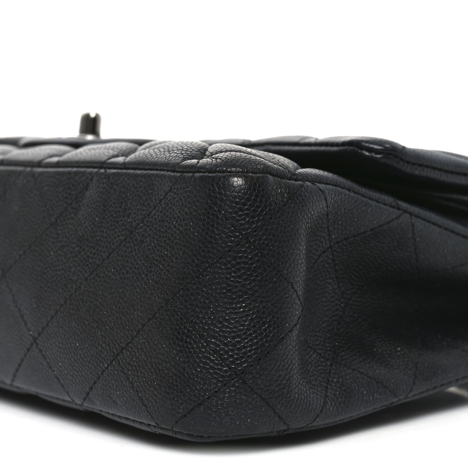 CHANEL② 74315534.png
