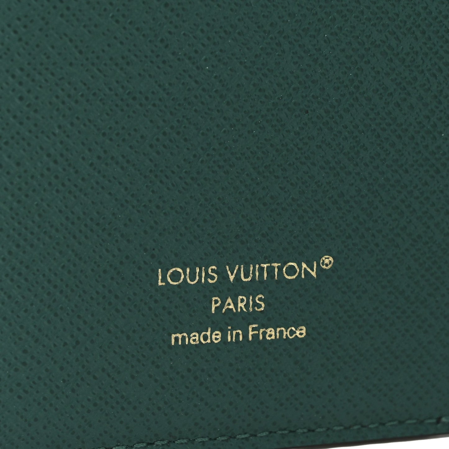 LV X SY Monogram Rabbit Emily Notebook Cover MM Pink