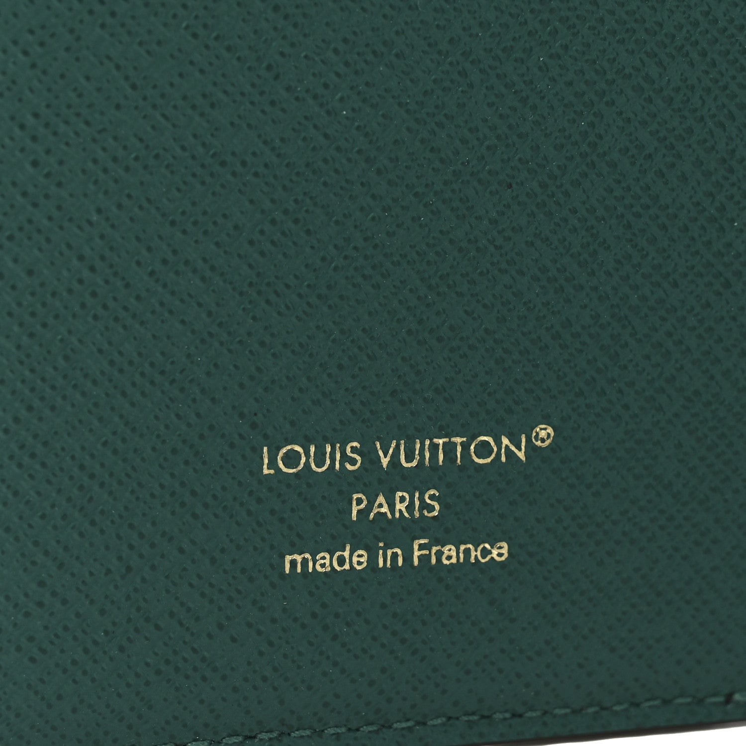 Louis Vuitton LV X SY Monogram Rabbit Emily Notebook Cover MM Pink 6 of 7
