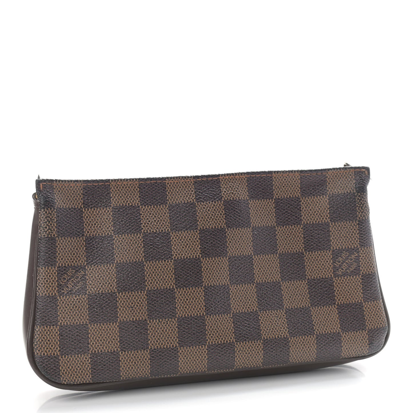 Damier Ebene Navona Pochette Accessories