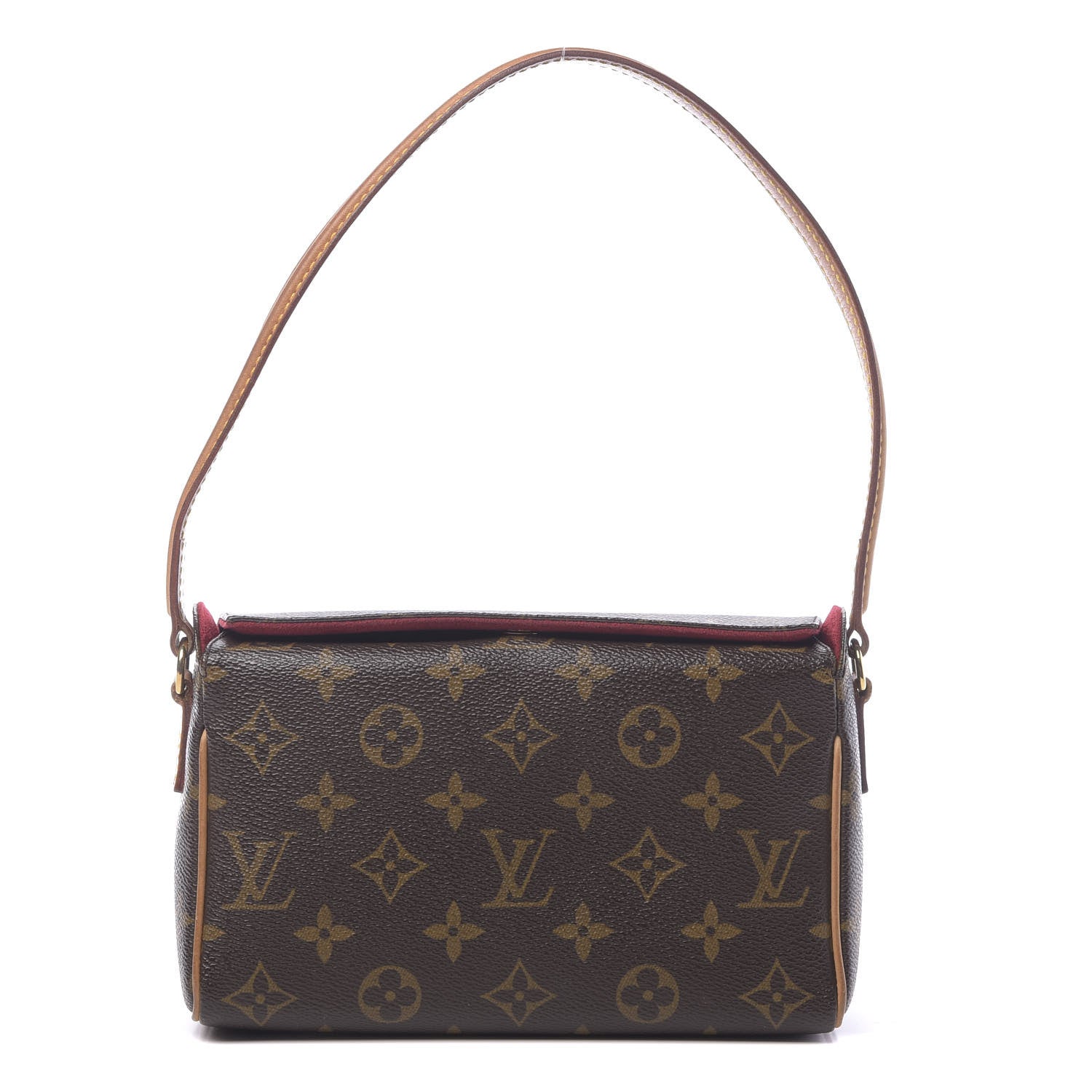 Louis Vuitton Monogram Recital 1 of 9