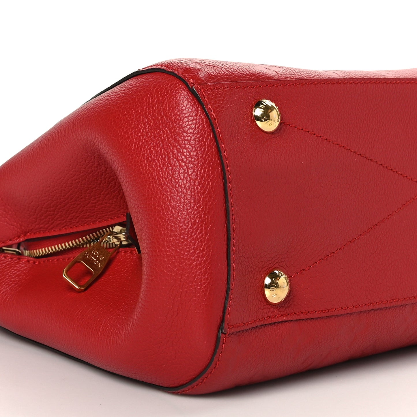 Empreinte Montaigne MM Cherry