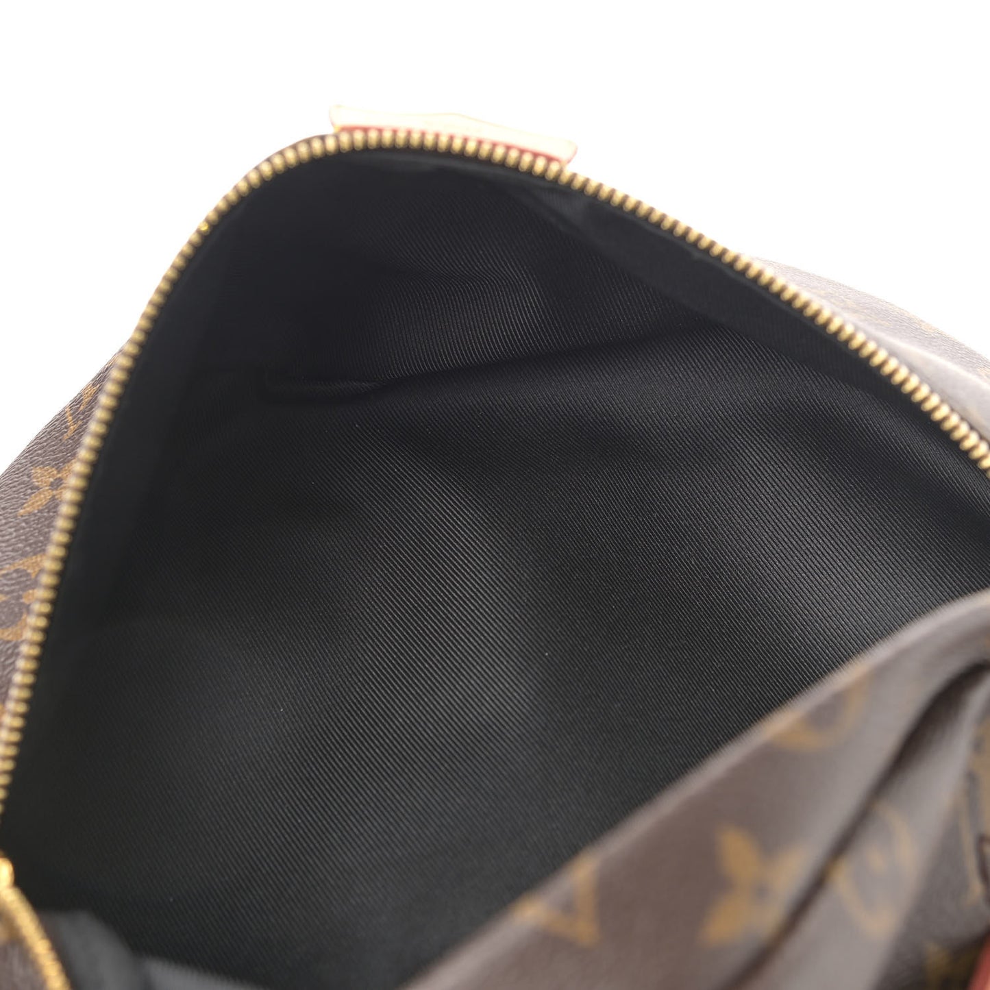 Monogram Bumbag