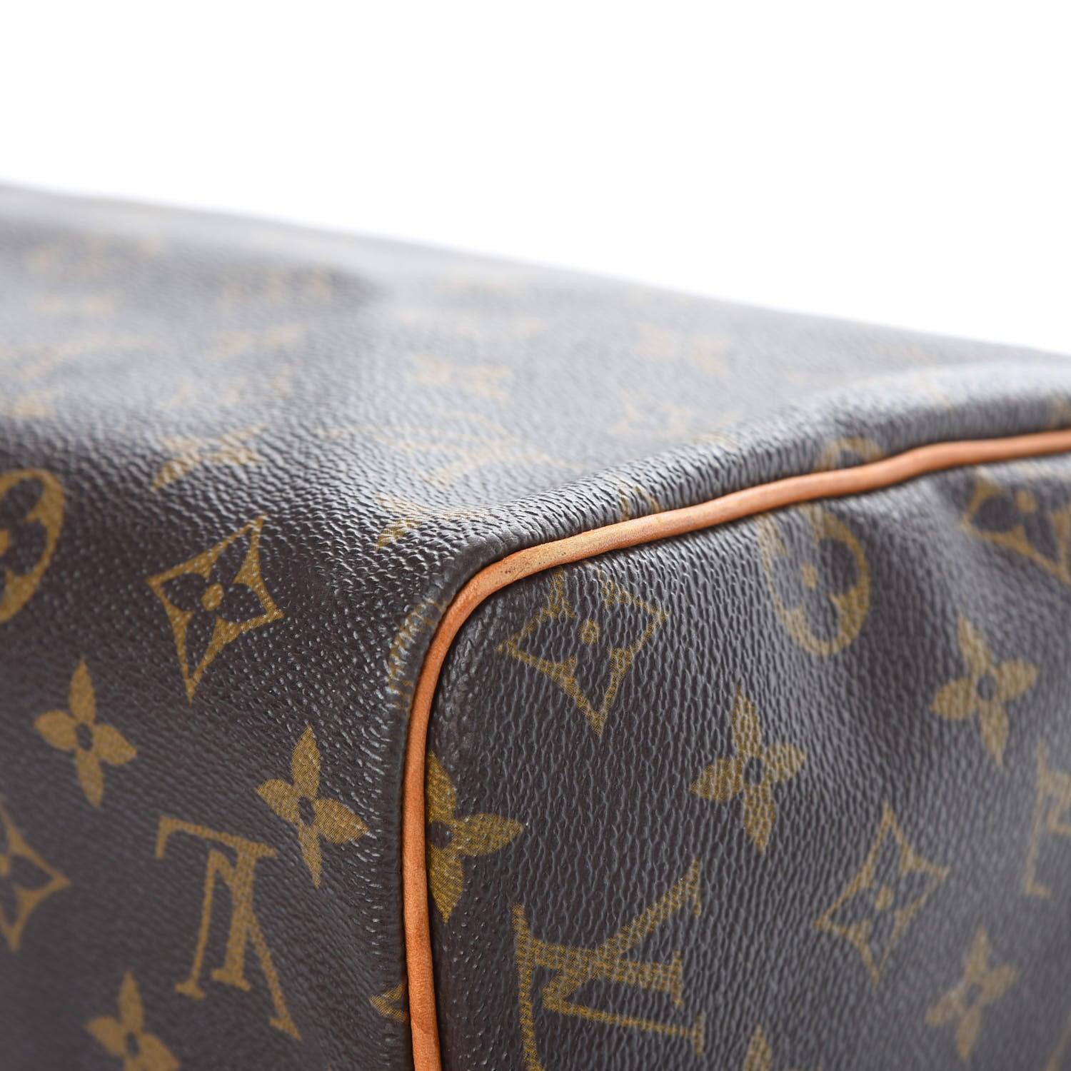 Louis Vuitton Monogram Speedy 30 12 of 16