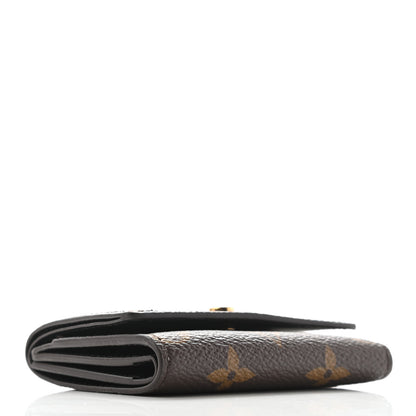 Louis Vuitton Monogram Micro Wallet 4 of 6