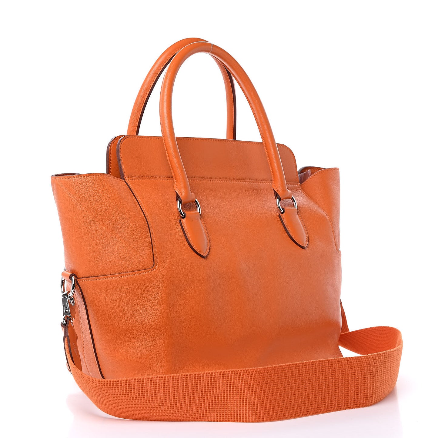 Swift Toolbox 26 Orange
