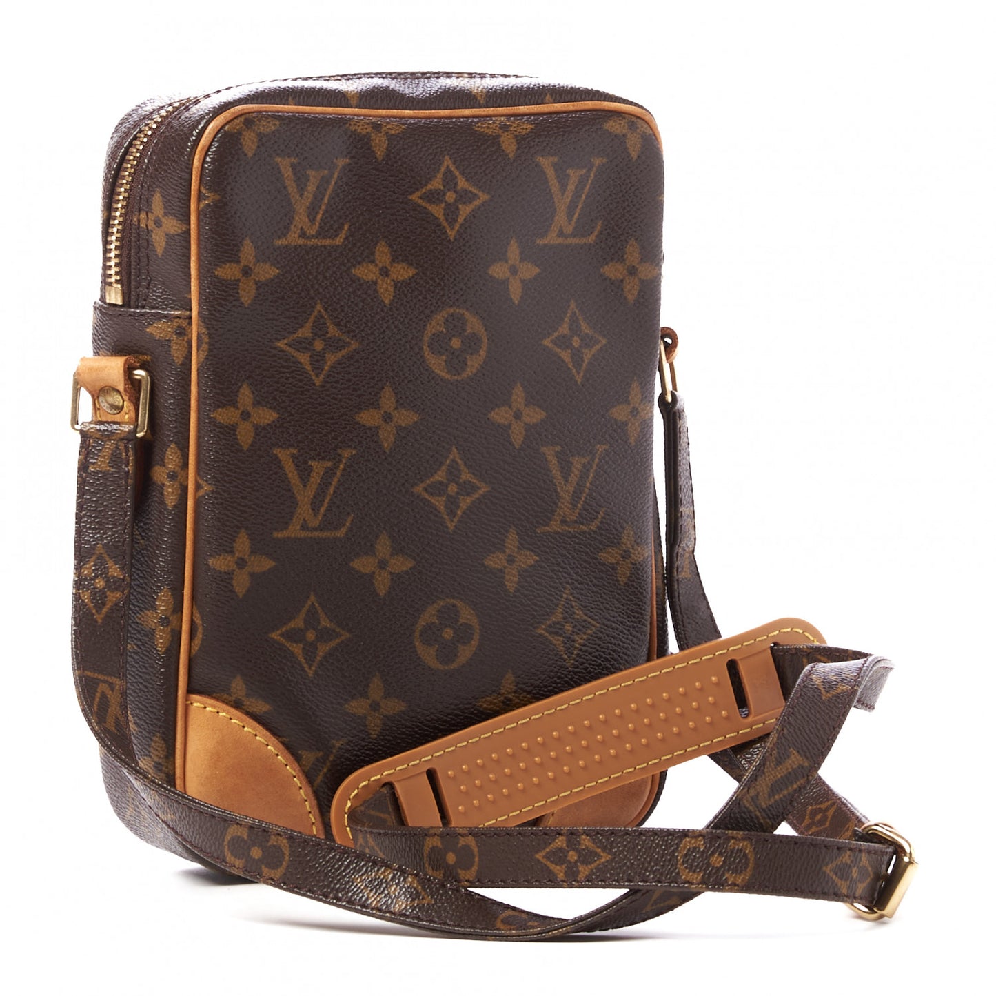 Monogram Danube 21