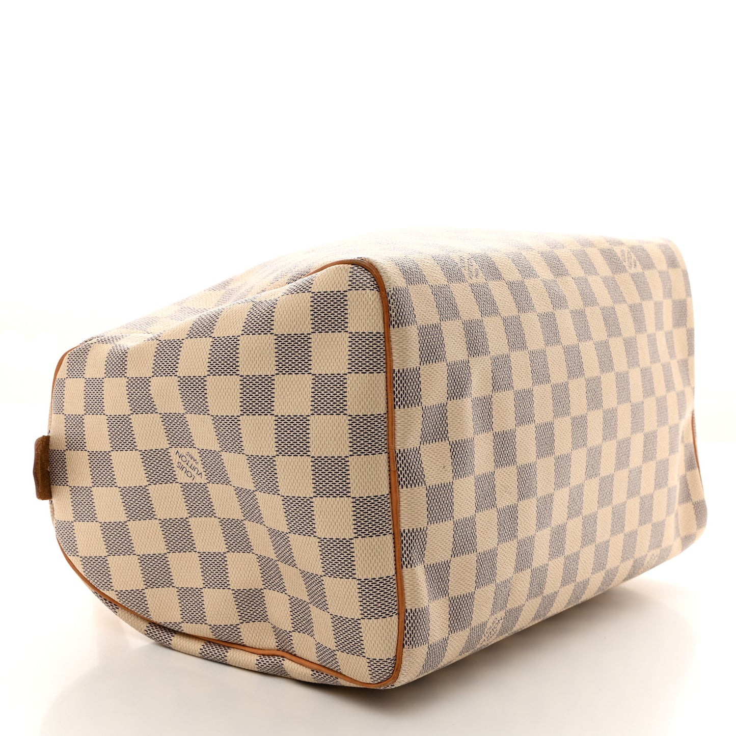 Damier Azur Speedy 30