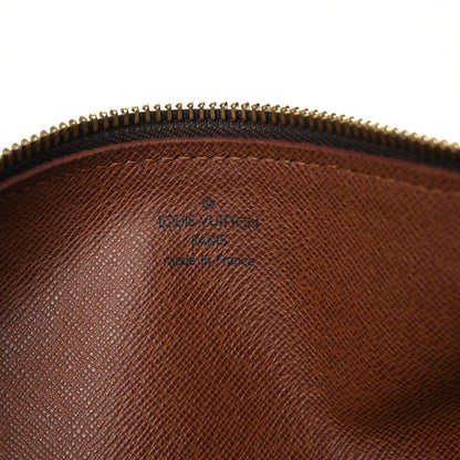 Louis Vuitton Monogram Papillon 30 6 of 23