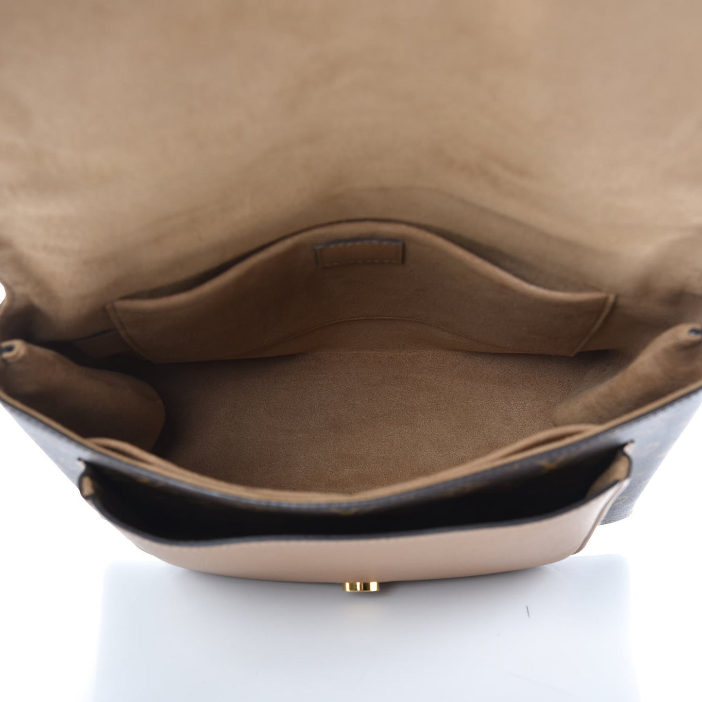 Monogram Marignan Sesame