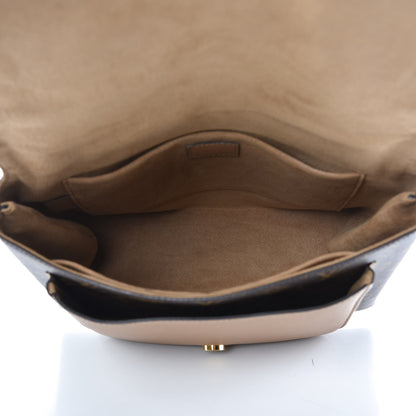 Louis Vuitton Monogram Marignan Sesame 5 of 10