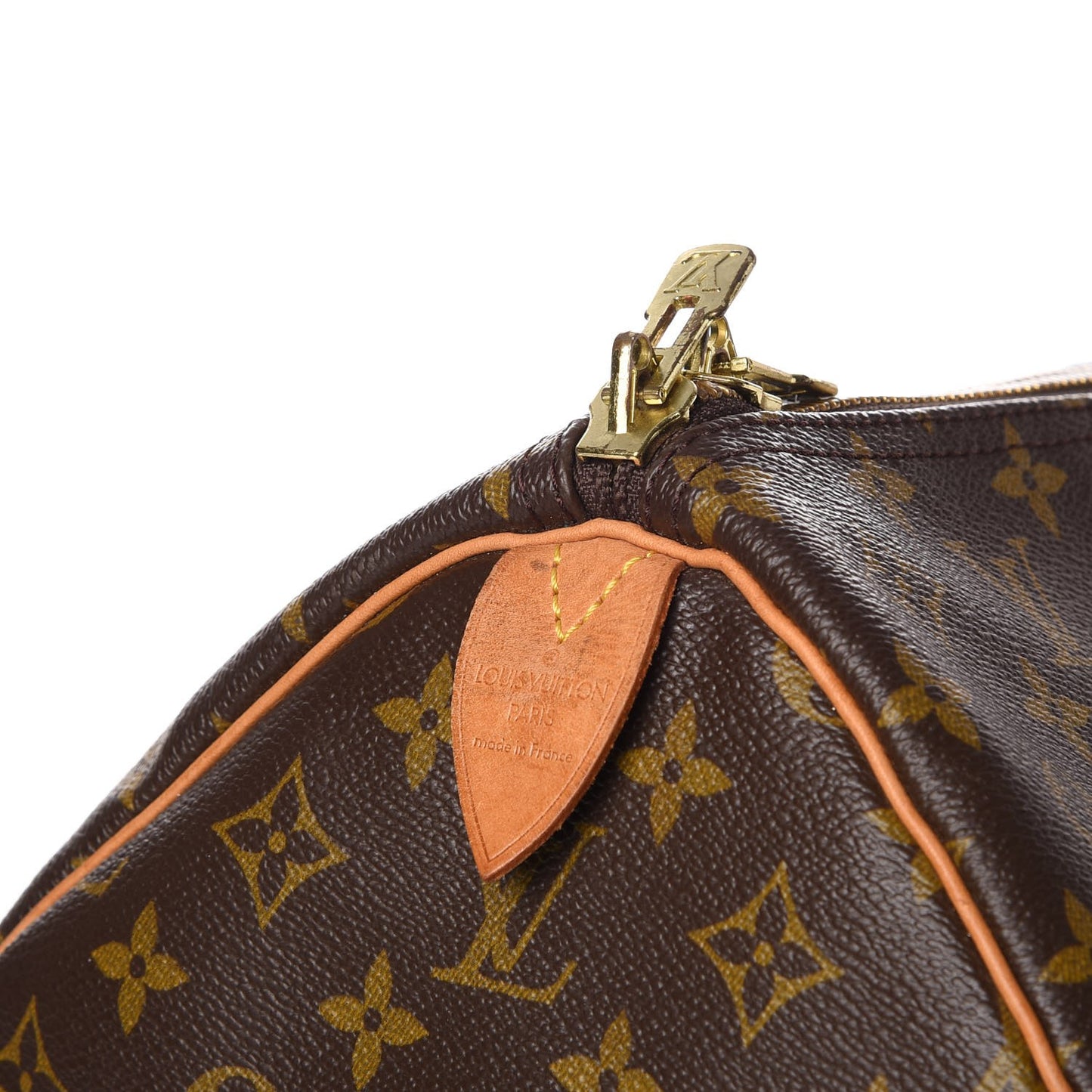 Monogram Keepall 60