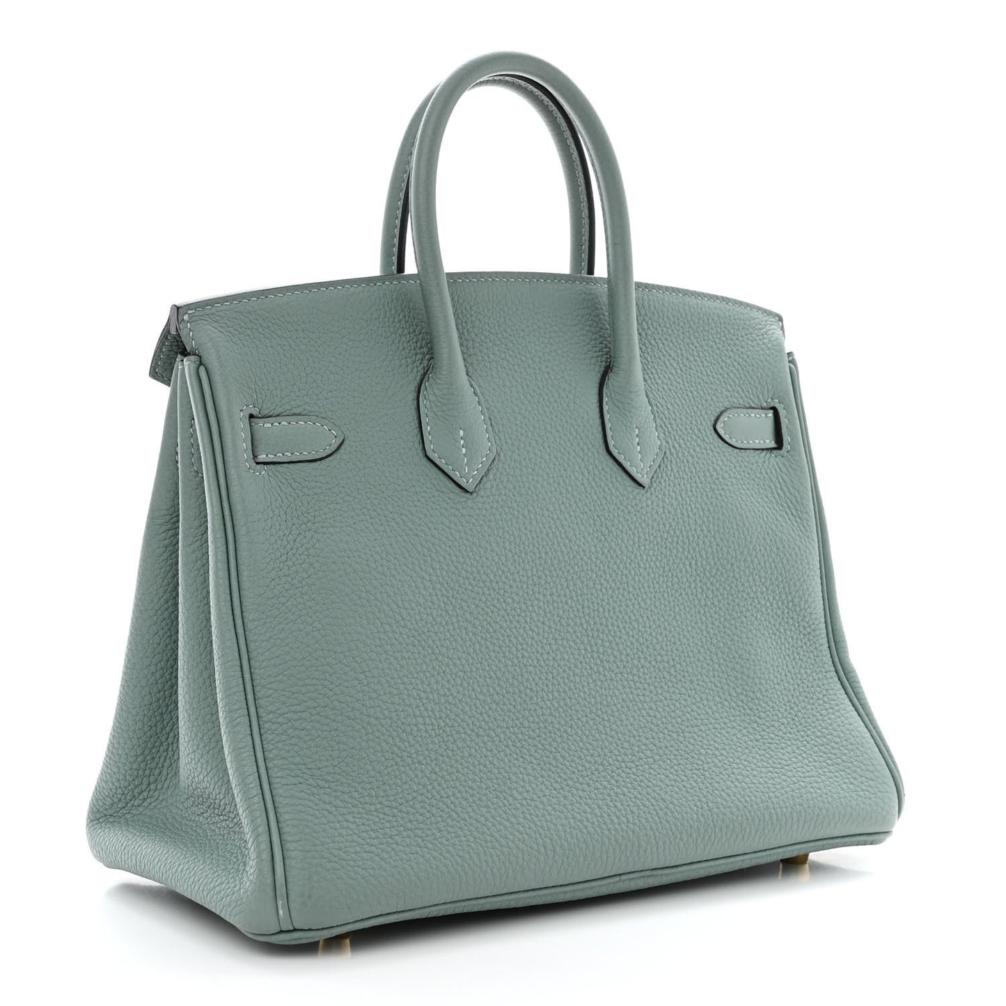 Togo Birkin 25 Ciel