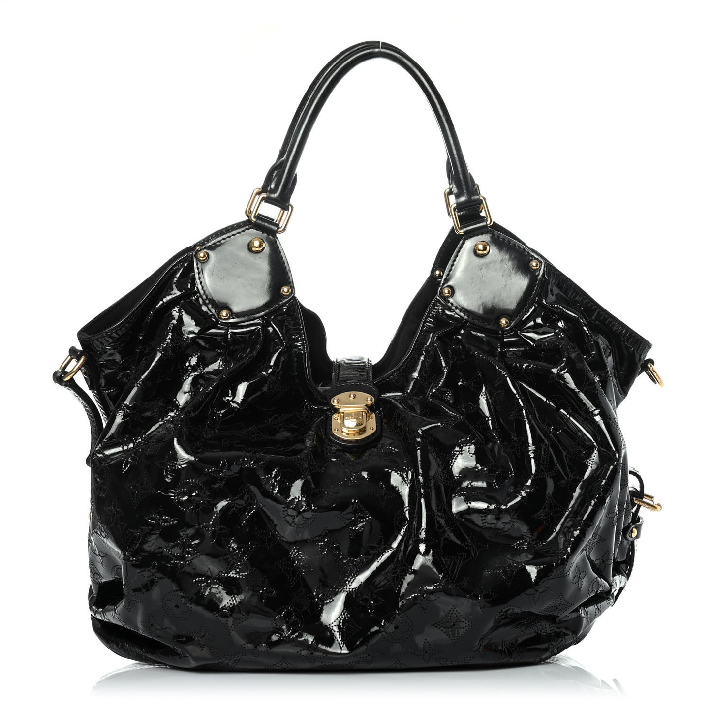 Surya Mahina XL Black