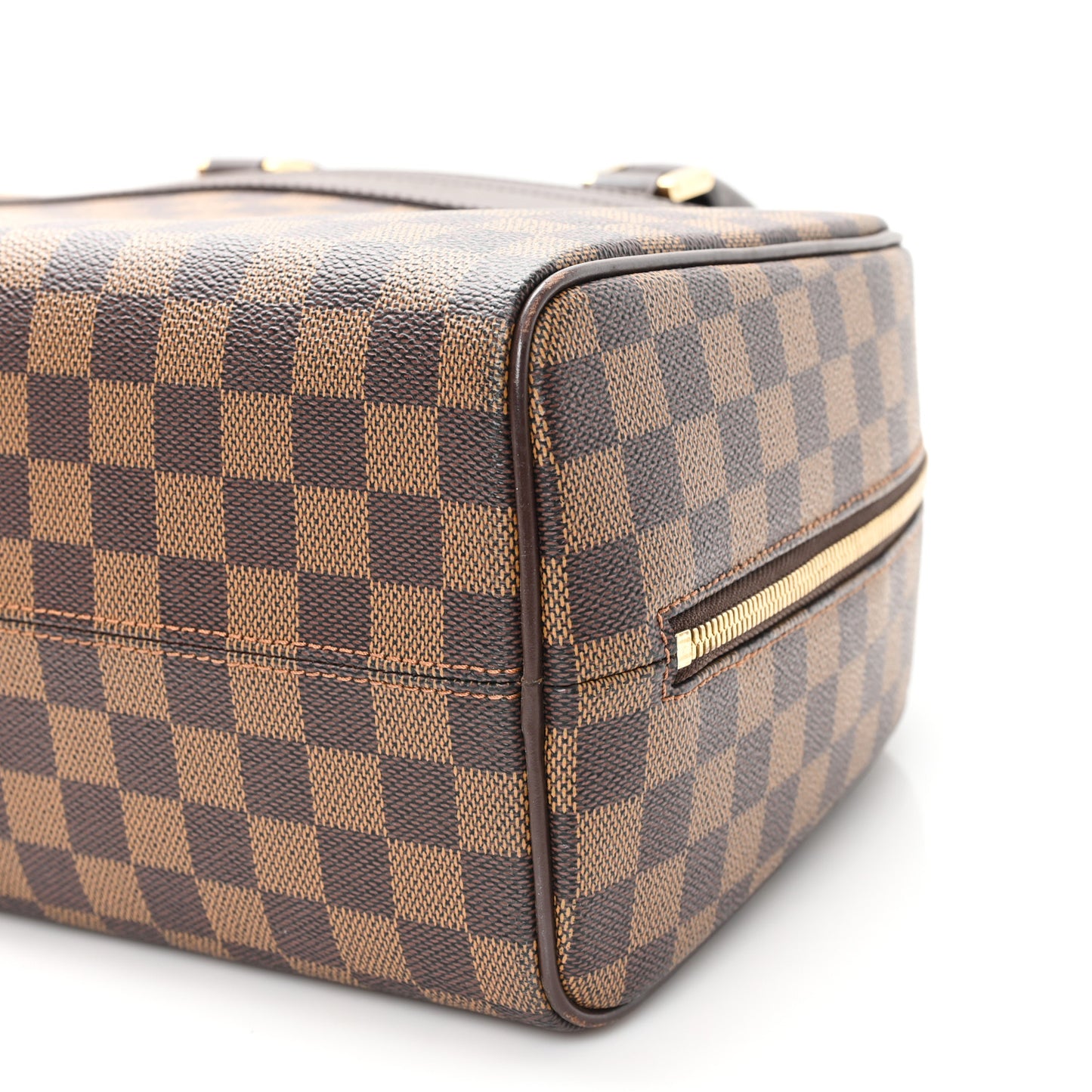 Damier Ebene Nolita