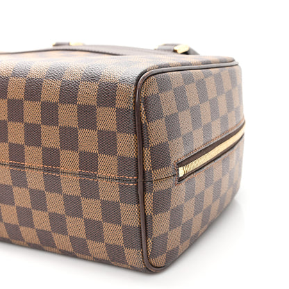 Louis Vuitton Damier Ebene Nolita 8 of 8