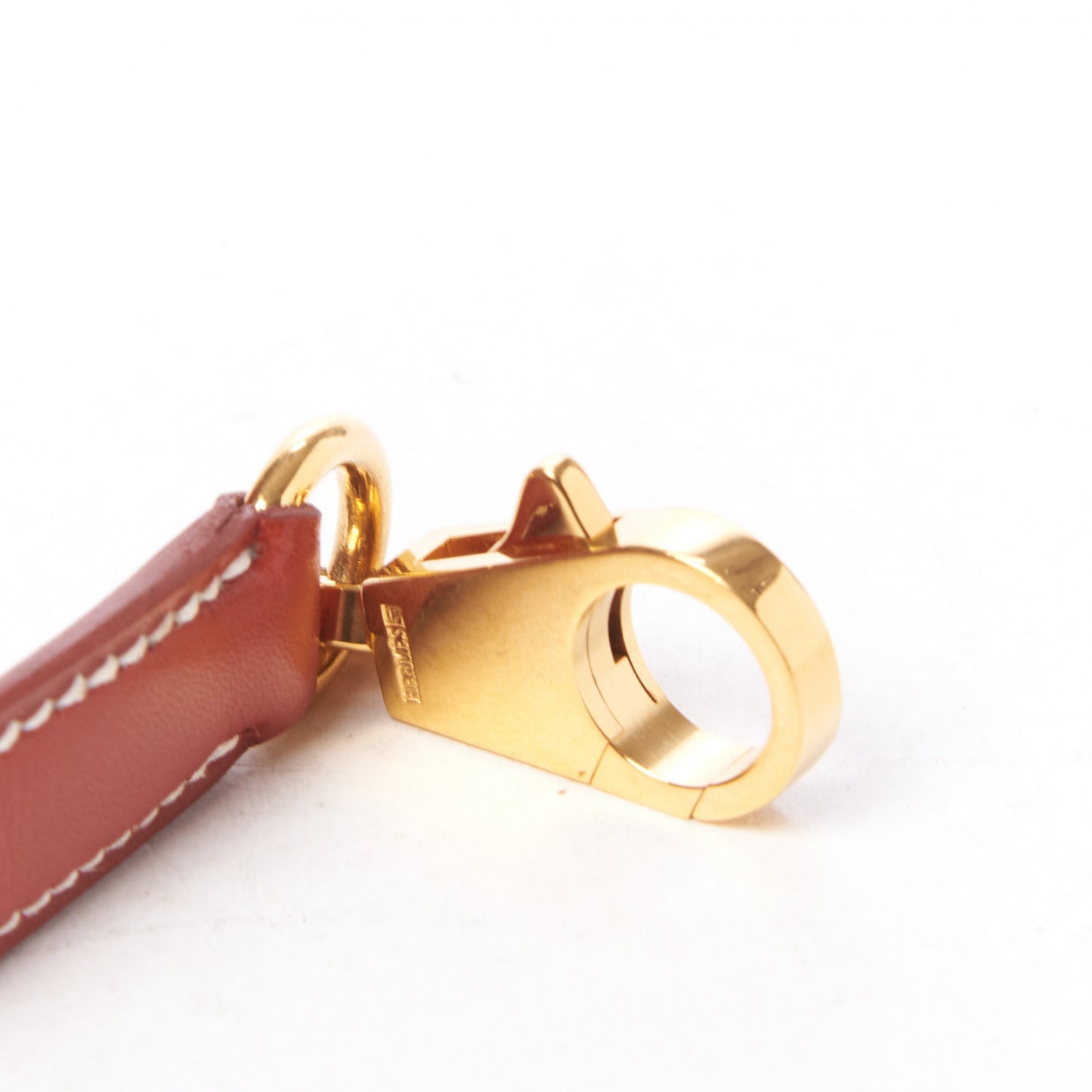 Box Kelly Sellier 35 Sanguine