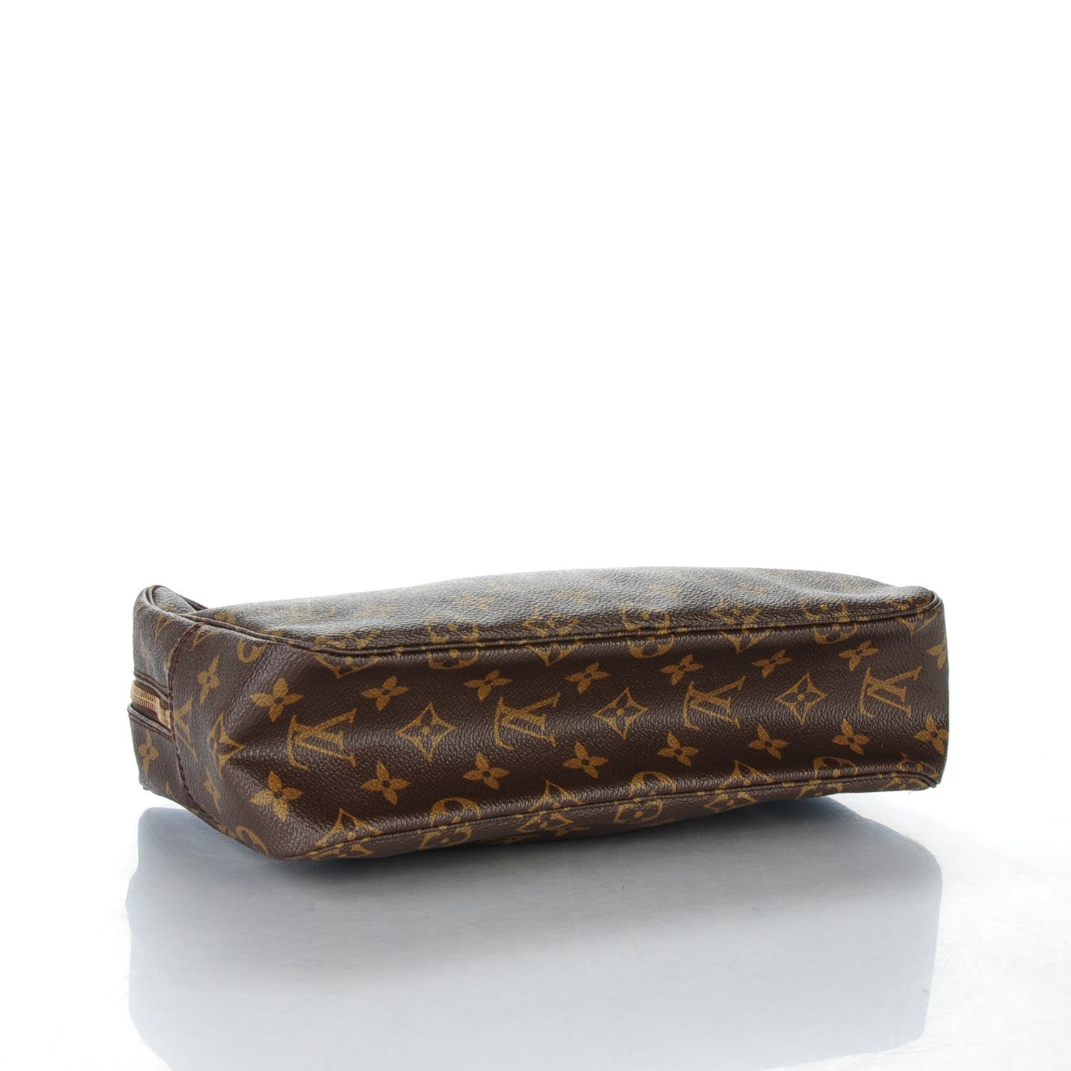 Louis Vuitton Monogram Trousse Toilette 28 2 of 8