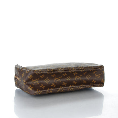 Louis Vuitton Monogram Trousse Toilette 28 2 of 8