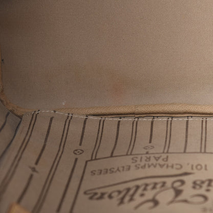 Louis Vuitton Monogram Neverfull MM 12 of 15