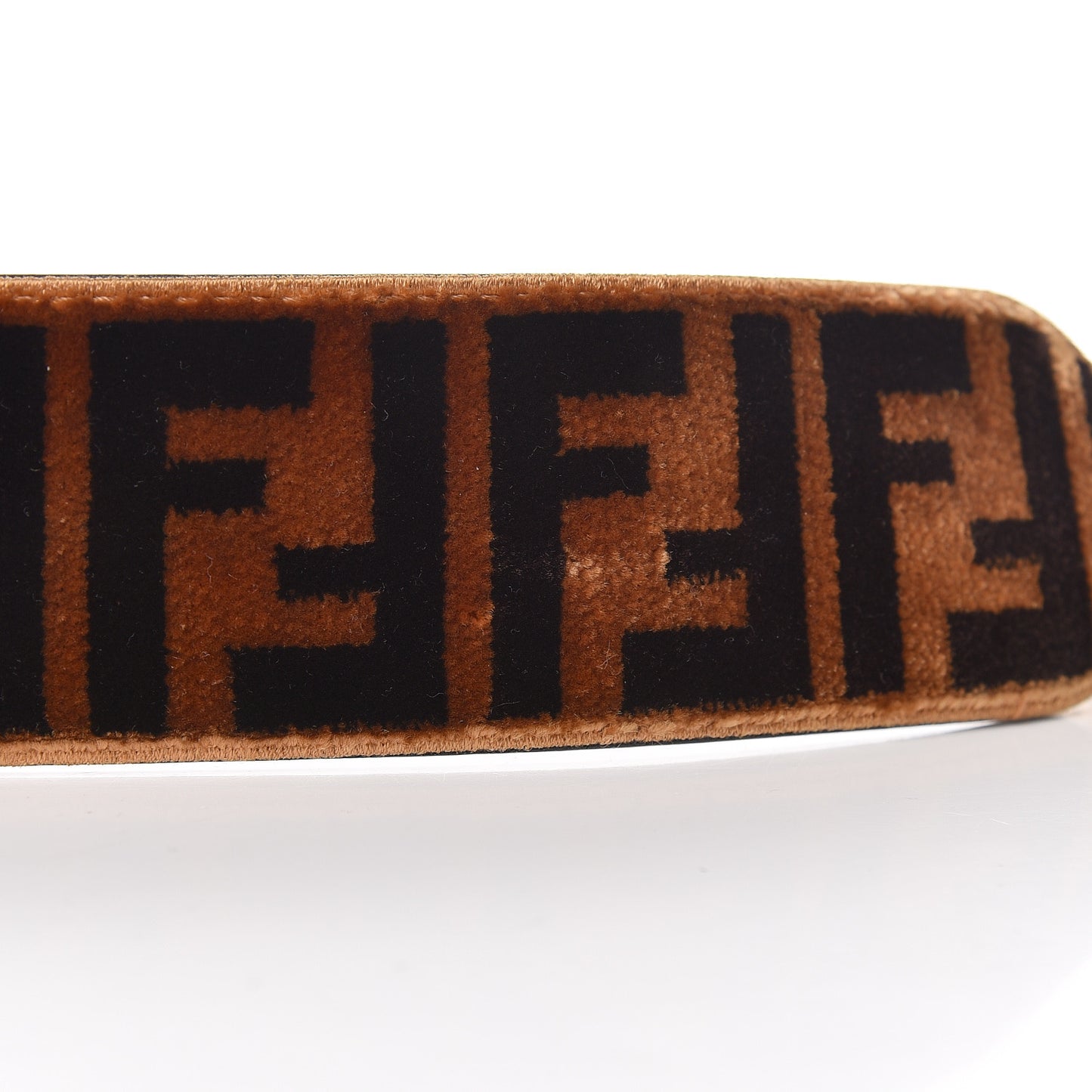 Velvet Tapestry FF Strap You Tobacco