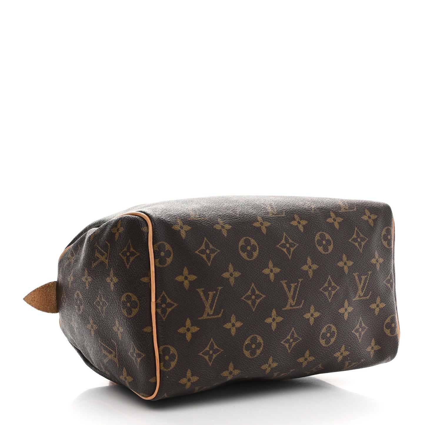 Monogram Speedy 25