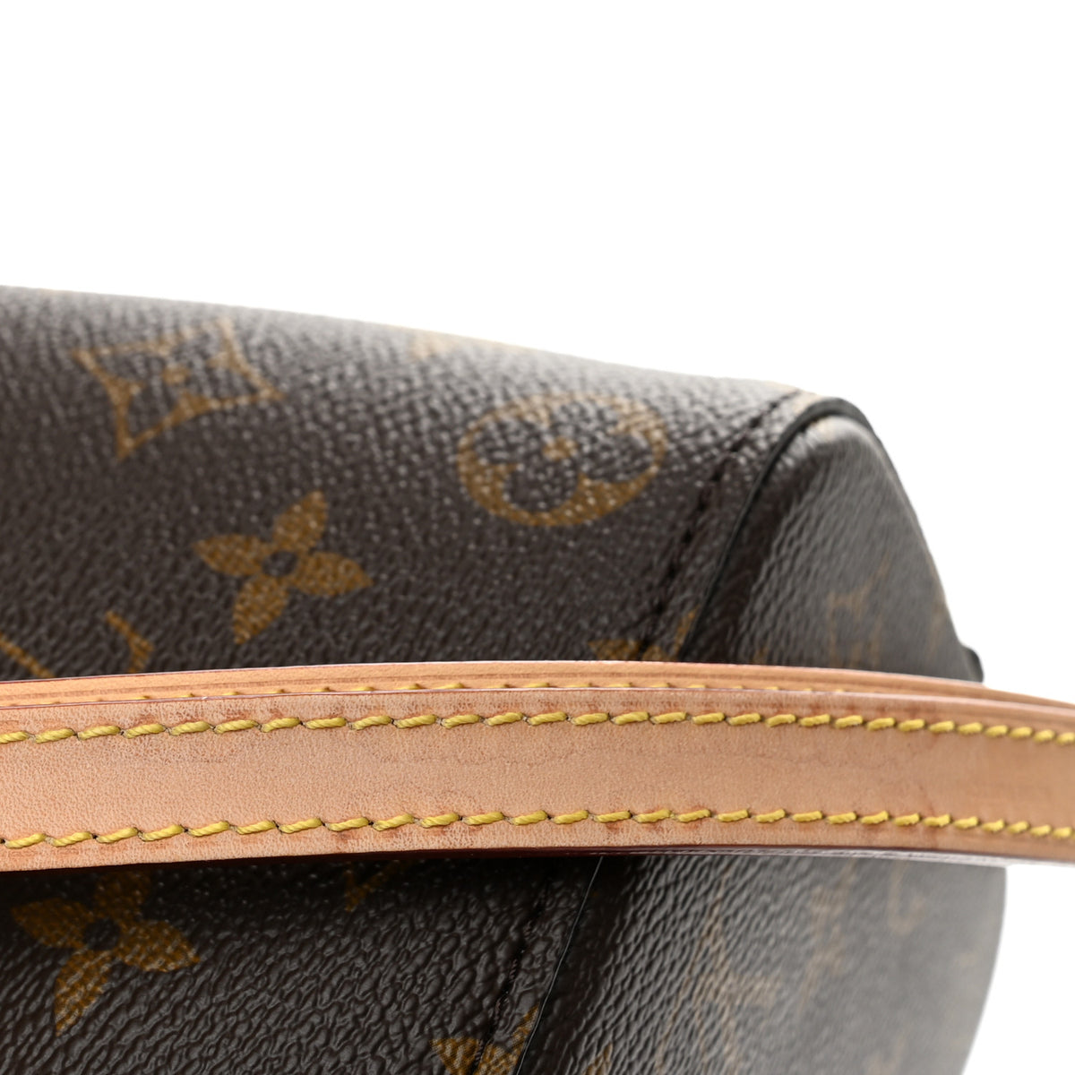 Louis Vuitton Monogram Neonoe BB 11 of 12