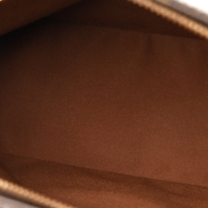 Louis Vuitton Monogram Cabas Piano 5 of 19