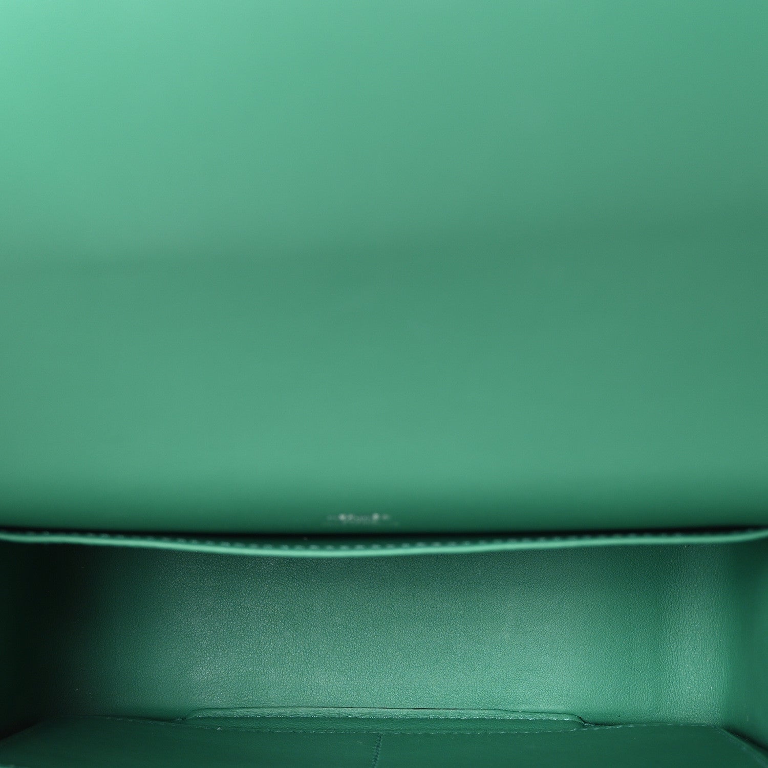 Hermes Evercolor Geta Vert Vertigo 5 of 10