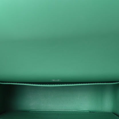 Hermes Evercolor Geta Vert Vertigo 5 of 10
