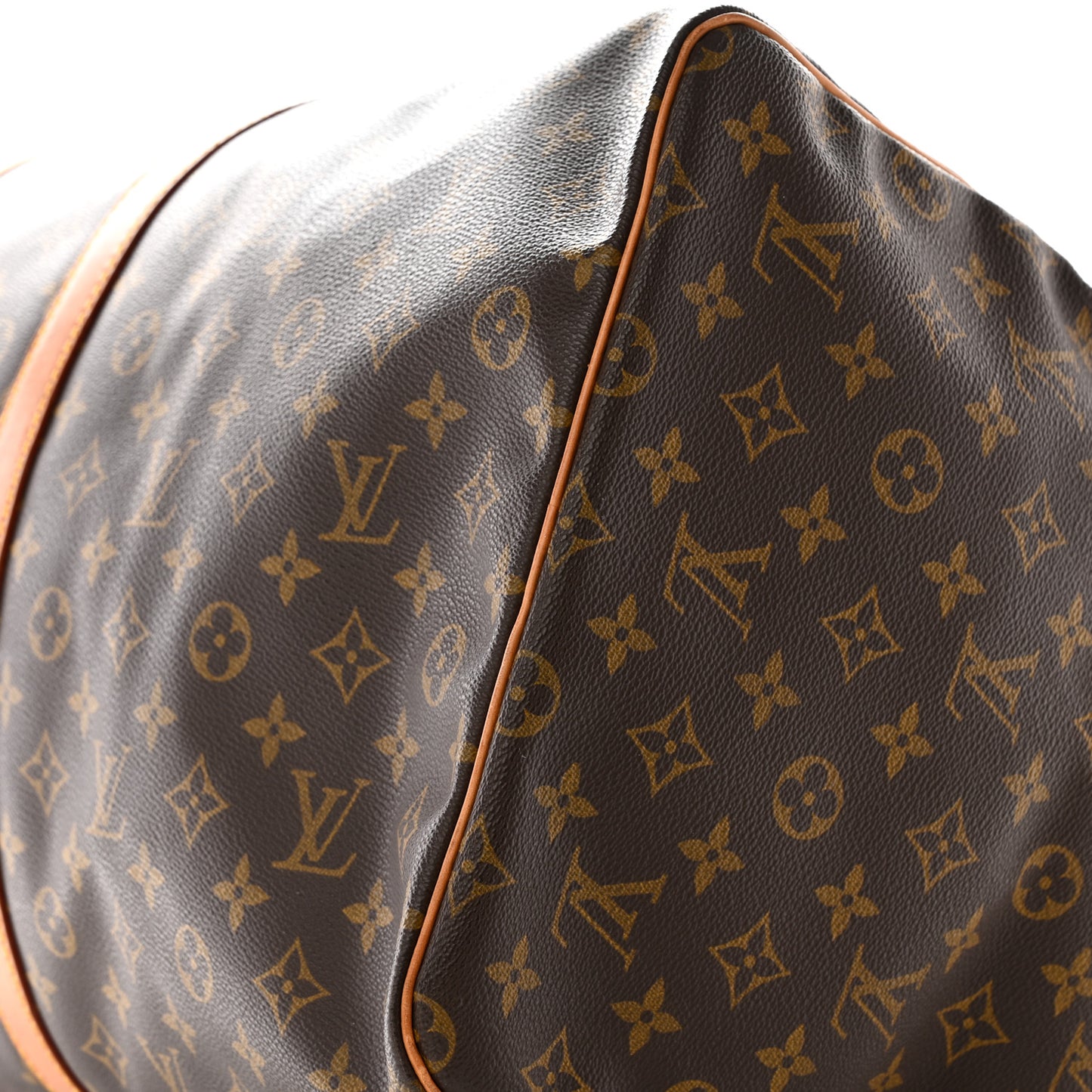 Monogram Keepall 60
