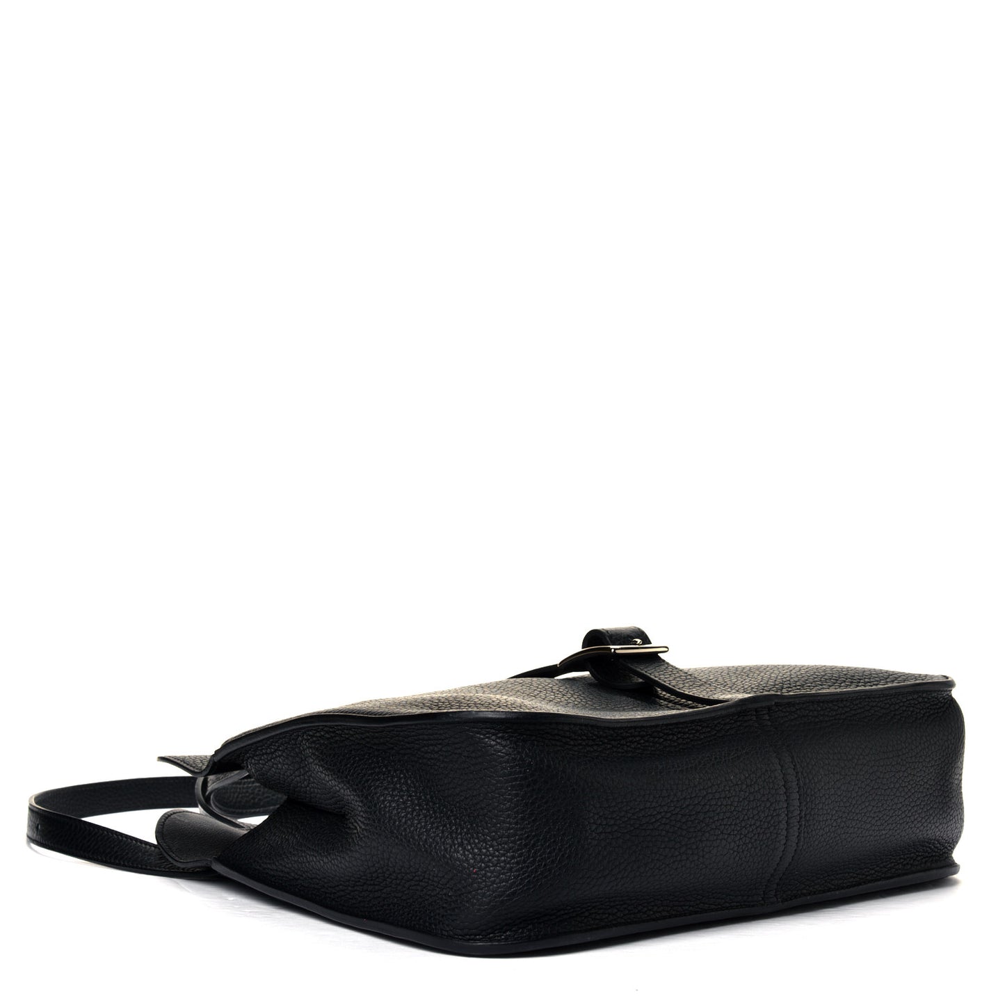 Taurillon Clemence Halzan 31 GM Black