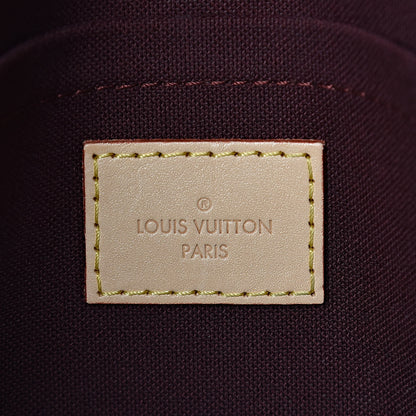 Louis Vuitton Monogram Favorite MM 6 of 13