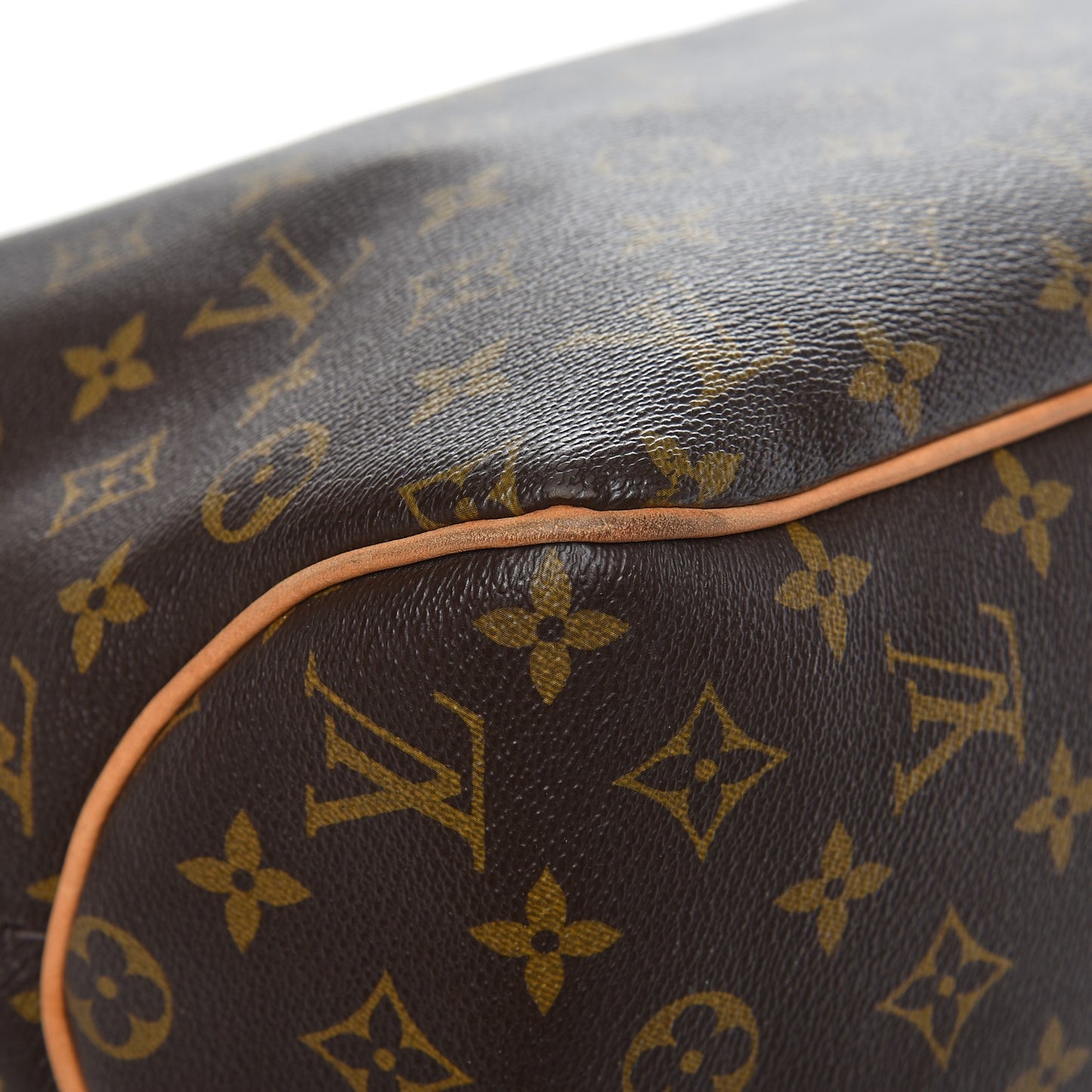 Monogram Delightful MM