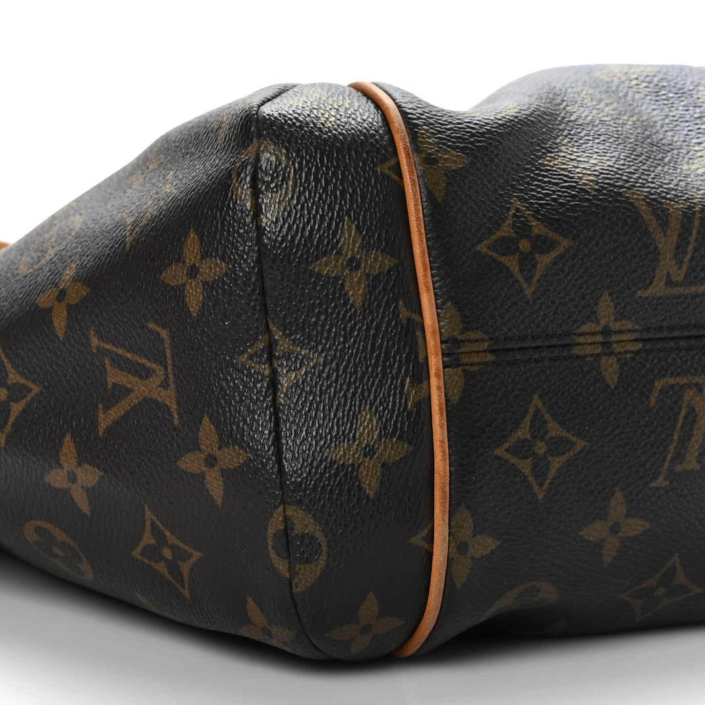 Monogram Totally PM