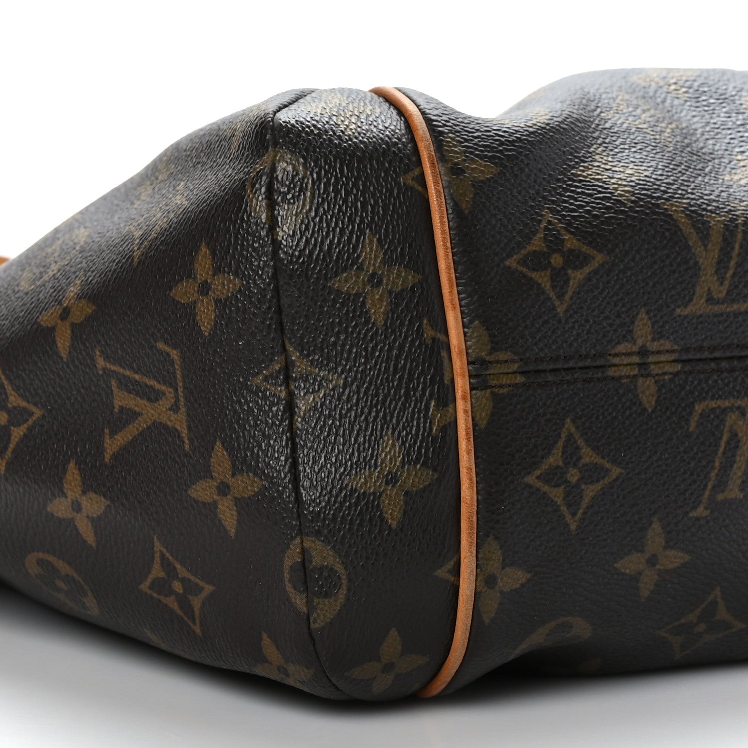 Louis Vuitton Monogram Totally PM 7 of 8