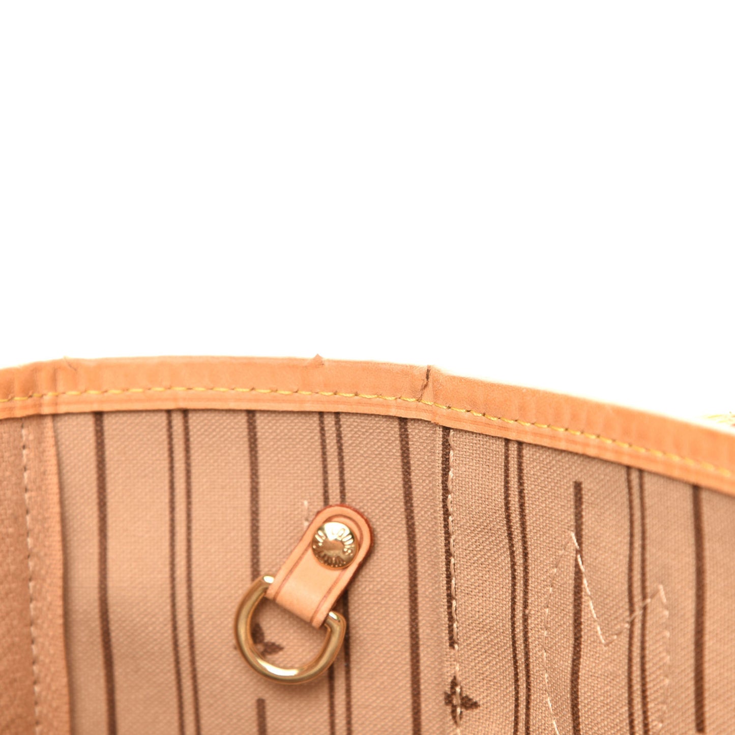Monogram Neverfull PM