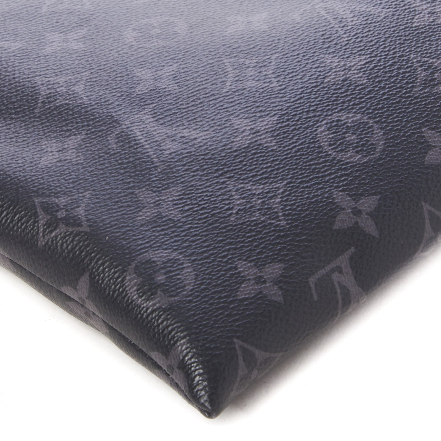 Monogram Eclipse Apollo Pochette