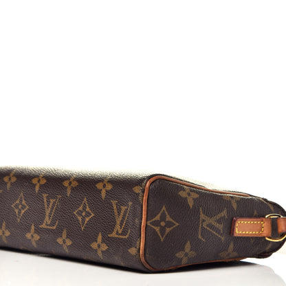 Louis Vuitton Monogram Recital 9 of 9