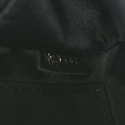 Louis Vuitton Monogram Palm Springs Backpack Mini 7 of 12