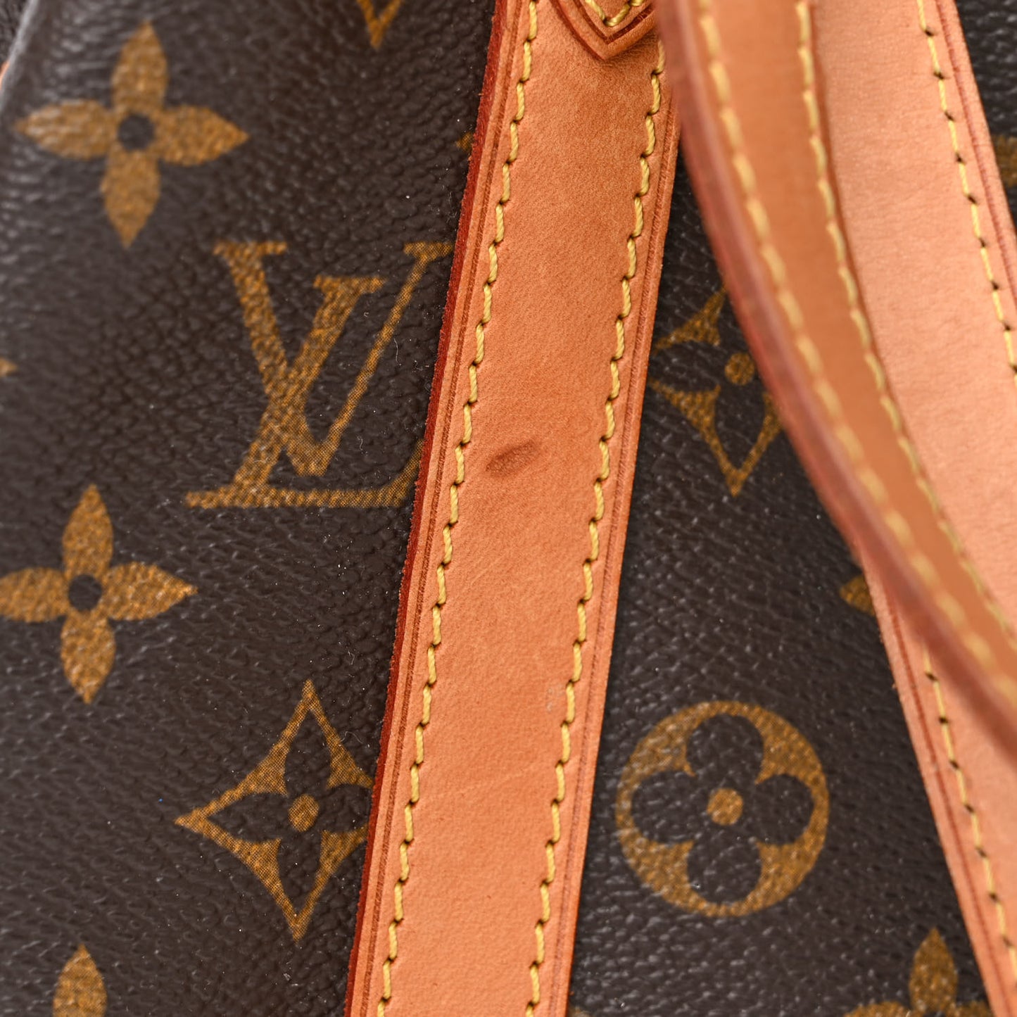 Monogram Stresa GM