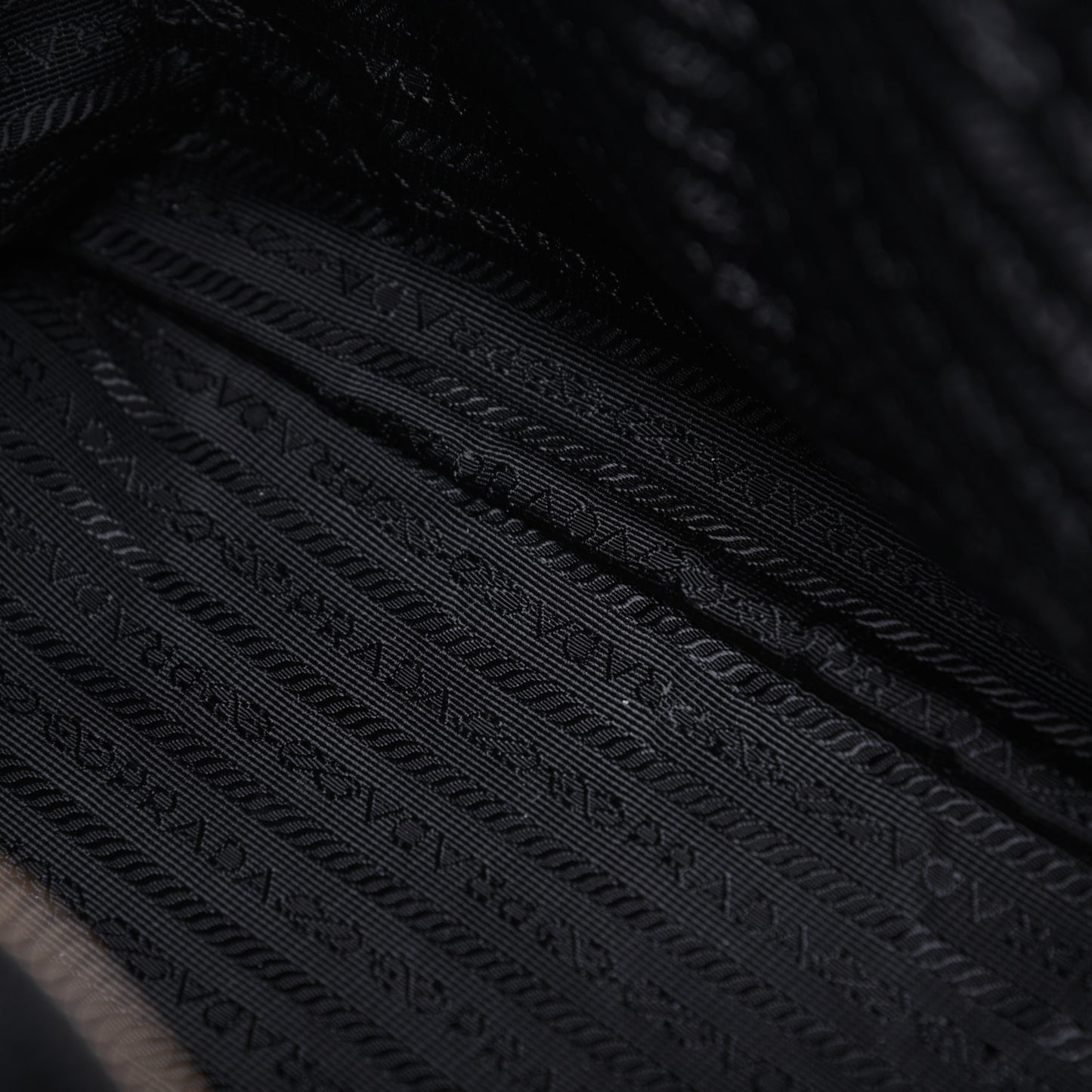 Soft Calf Tote Black