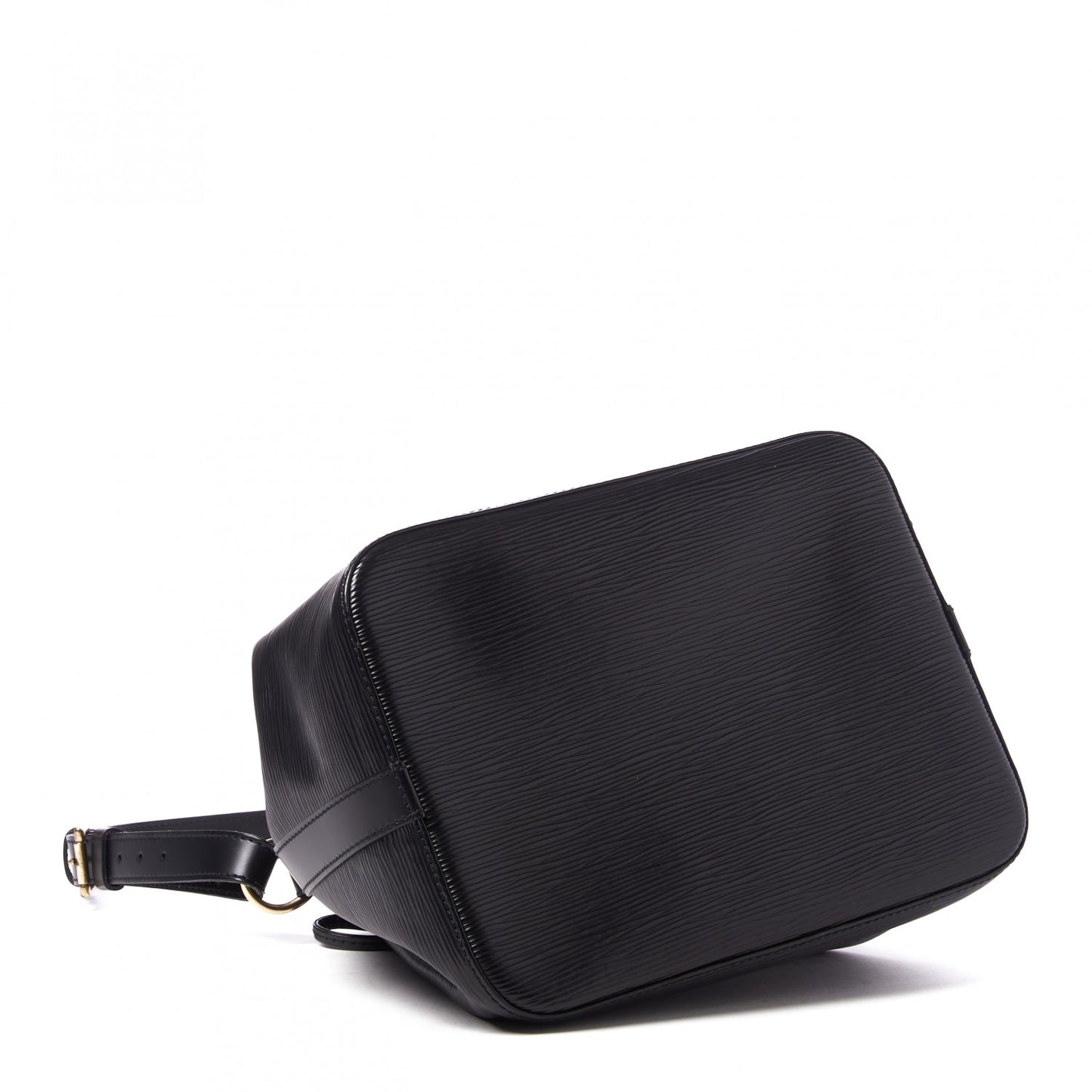 Epi Petit Noe Black