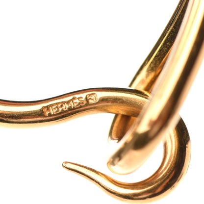 Hermes Swift Jumbo Bracelet 4 of 5