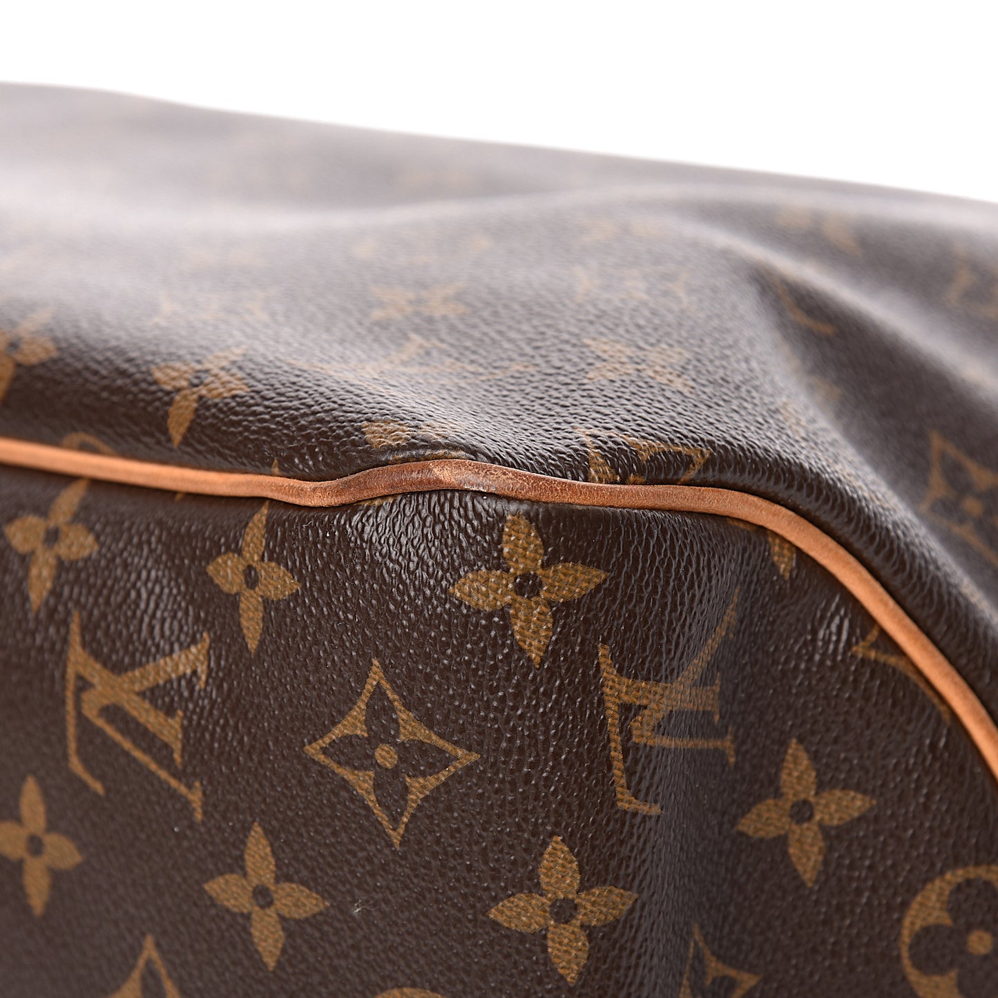 Monogram Delightful MM