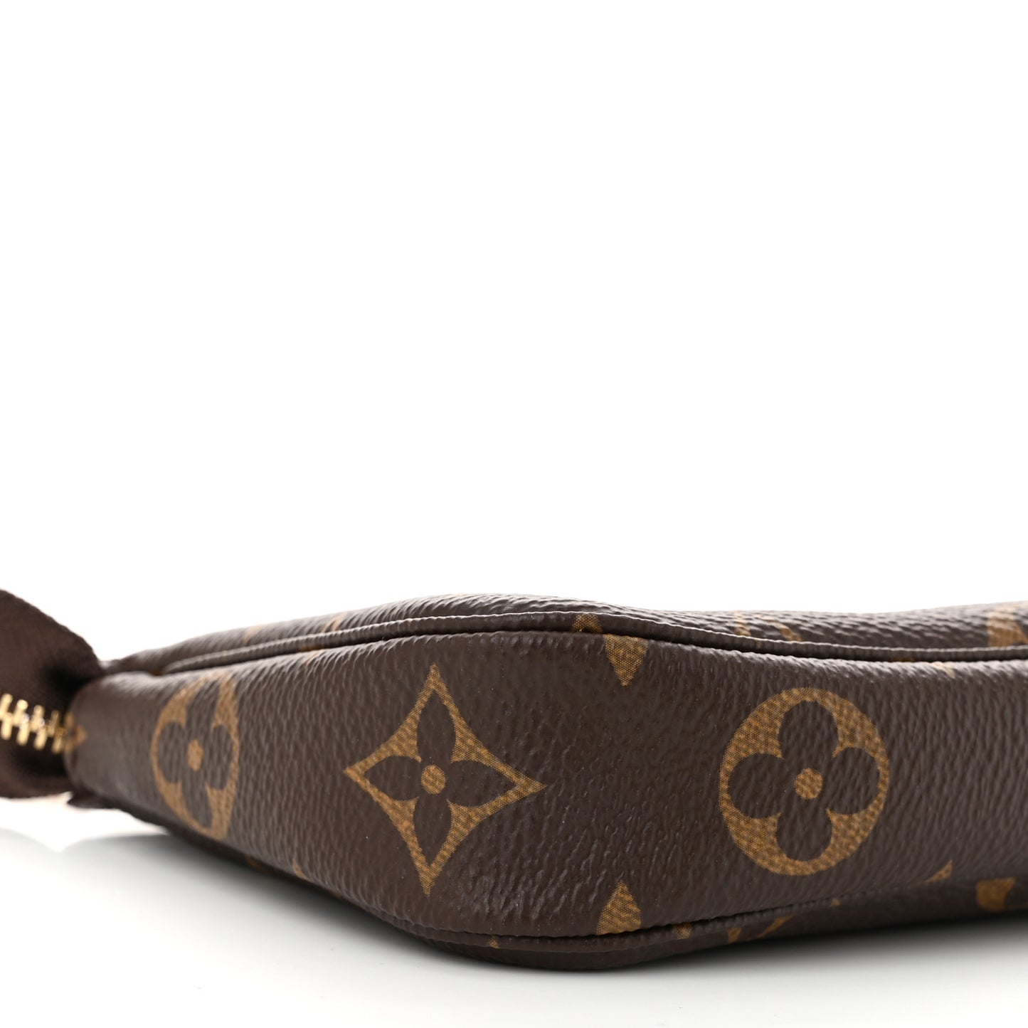 Monogram Mini Pochette Accessories